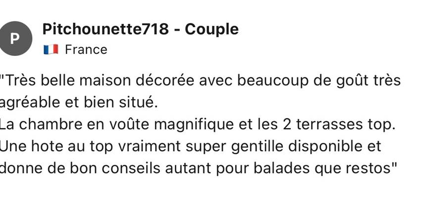 Sans titre