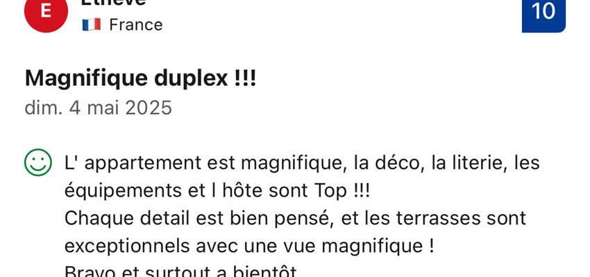 Sans titre