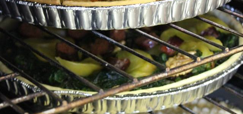 cours de cuisine 39