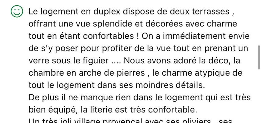 Sans titre
