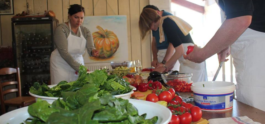 cours de cuisine 22