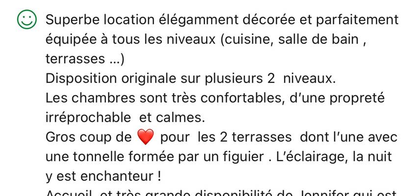 Sans titre