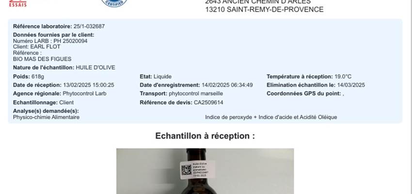 Sans titre