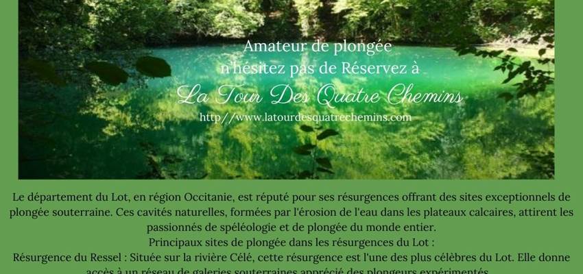 Les endroits ou aller