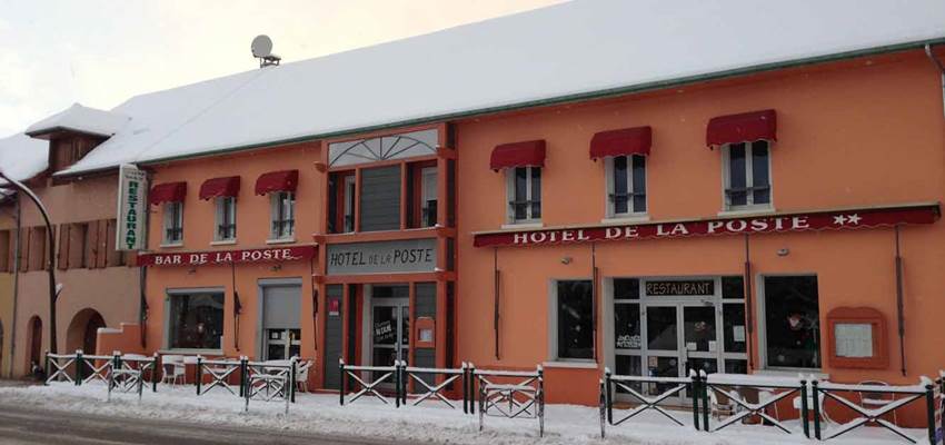 Sans titre