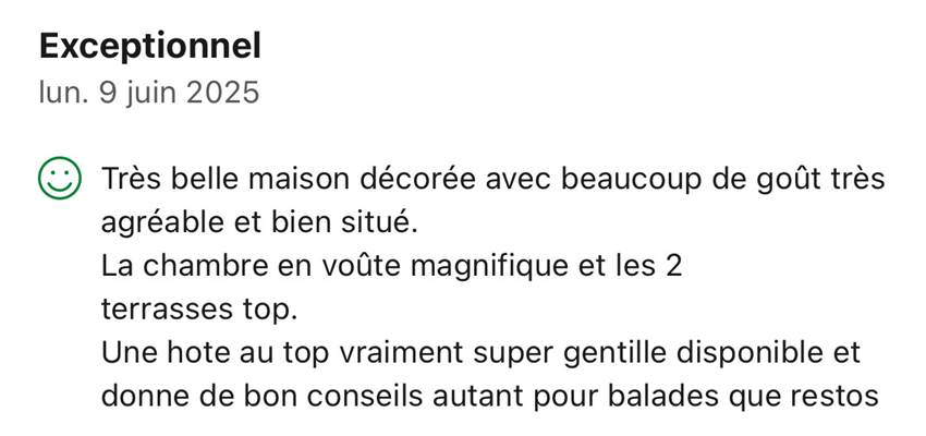 Sans titre