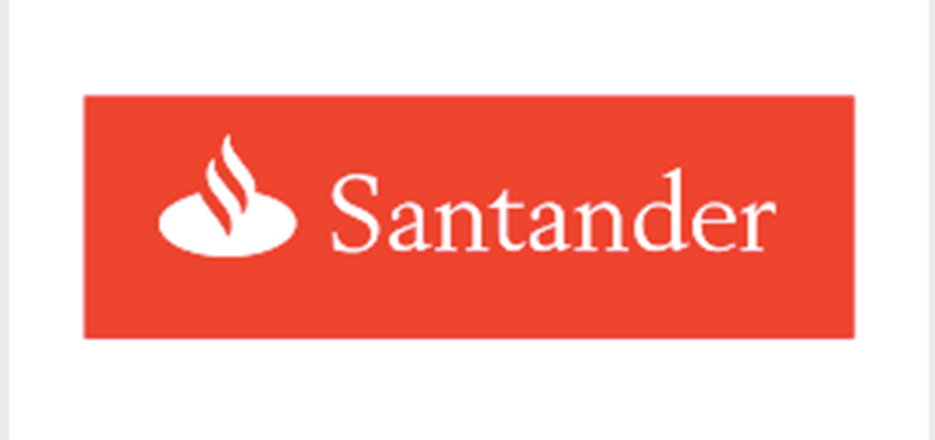 Capture d’écran 2021-06-10 à 12