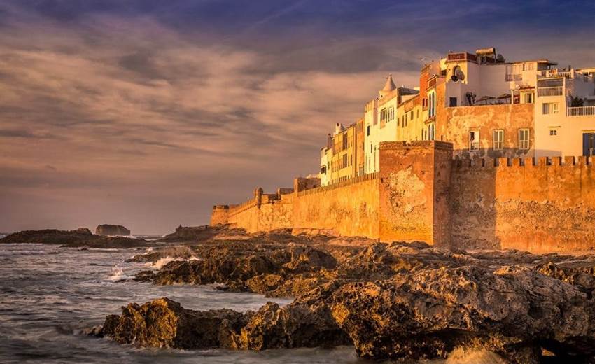 essaouira-marrakech-riads