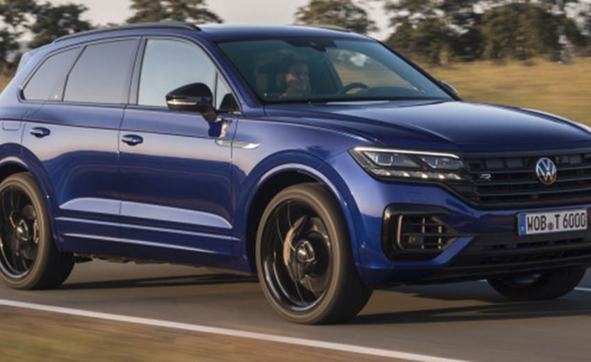 fahrbericht-so-faehrt-der-neue-volkswagen-touareg-r-kraftklotz-mit-v6-und-e-maschine-der-vw-touareg-r-im-test-7576