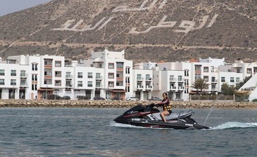 jet-ski-in-morocco-agadir-ns_1