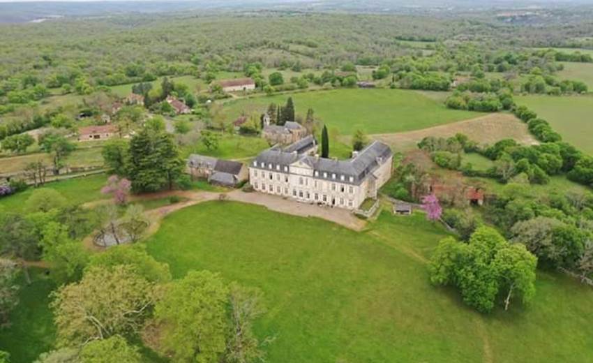 La Pannonie