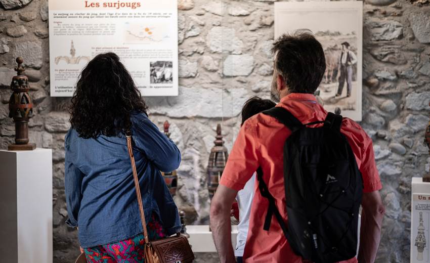 Chateau-fort-visite-pyrénées