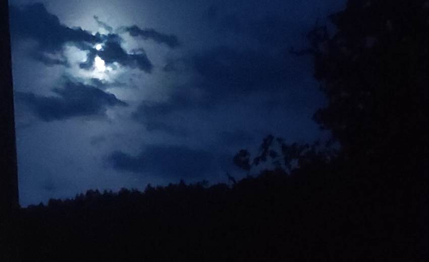lune_nuit