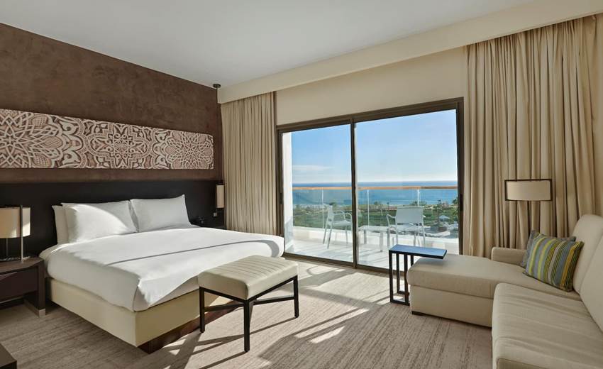 HYATT 11