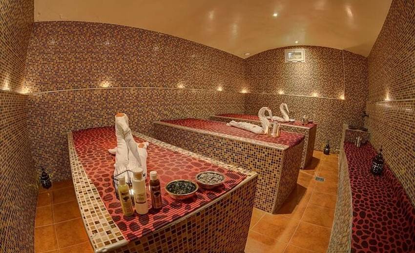 MASSAGE 4