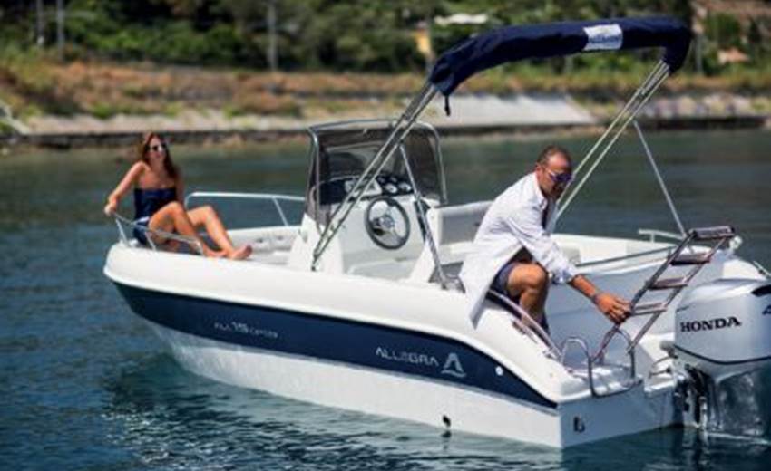 bateaupermis8