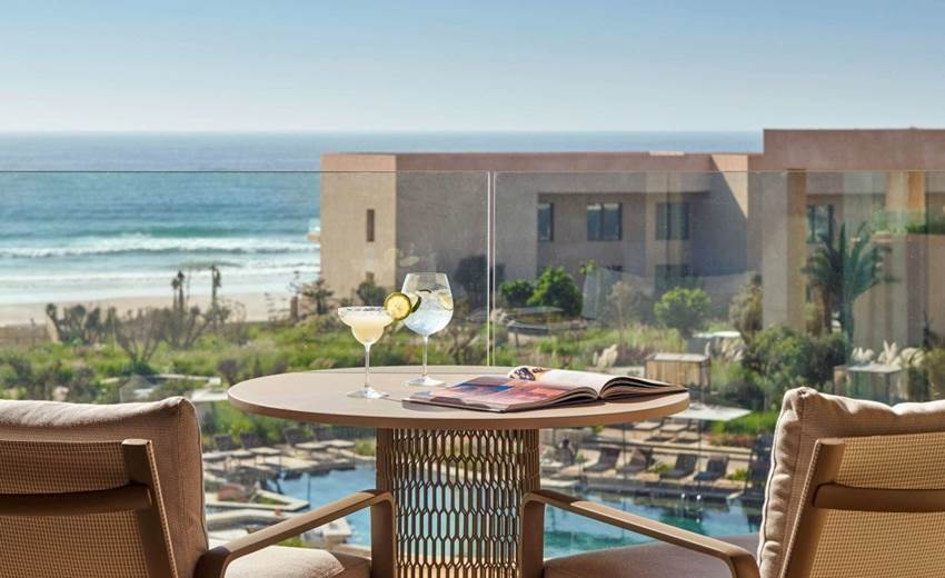 fairmont 11