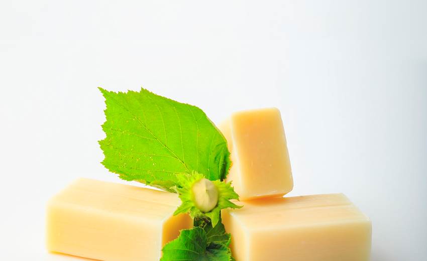 Les cosmétiques