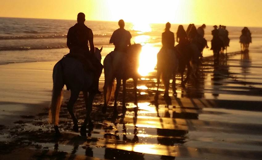 RUTAS-PARA-VER-EL-OCASO-DESDE-HUELVA