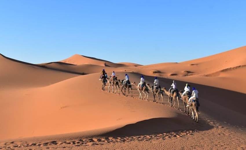 ouarzazate 1