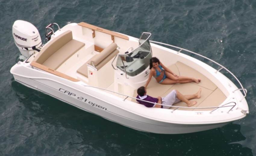 bateaupermis3