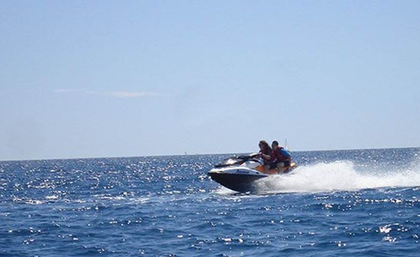 randonnee-jet-ski-7