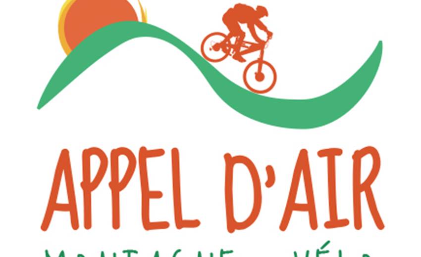 appel d'air