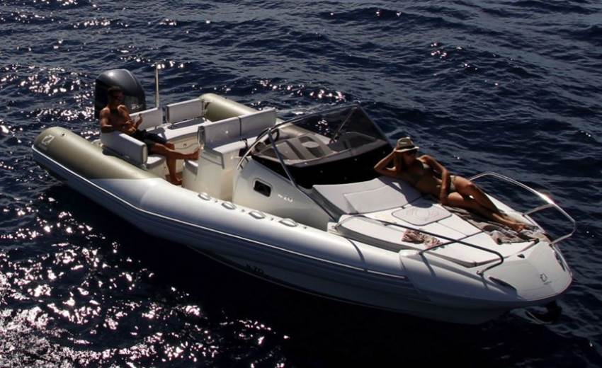 bateaupermis6