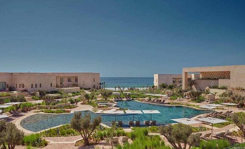 fairmont 1