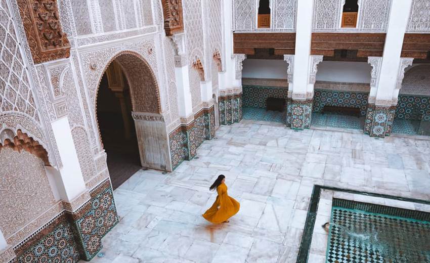 Marrakech12