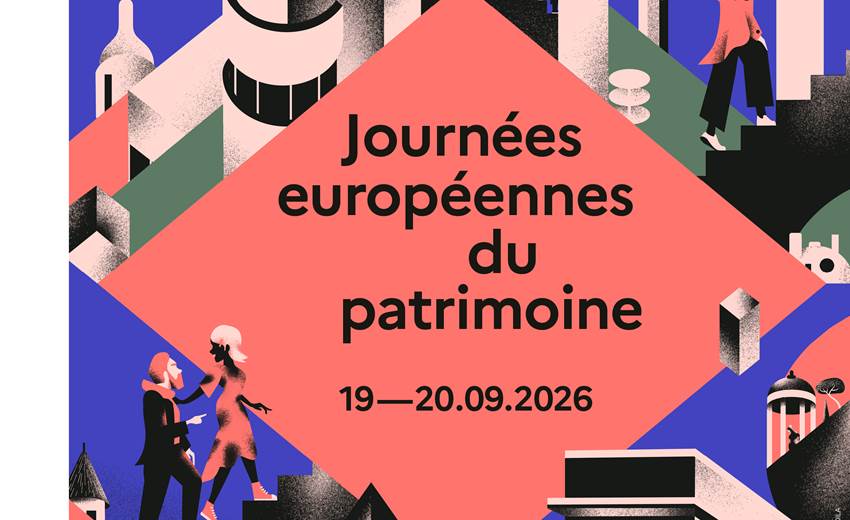 JEP_affiche _A4