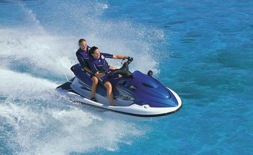 jetsky5