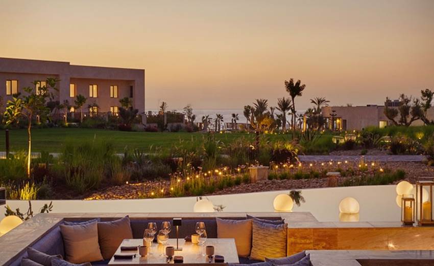 fairmont 10