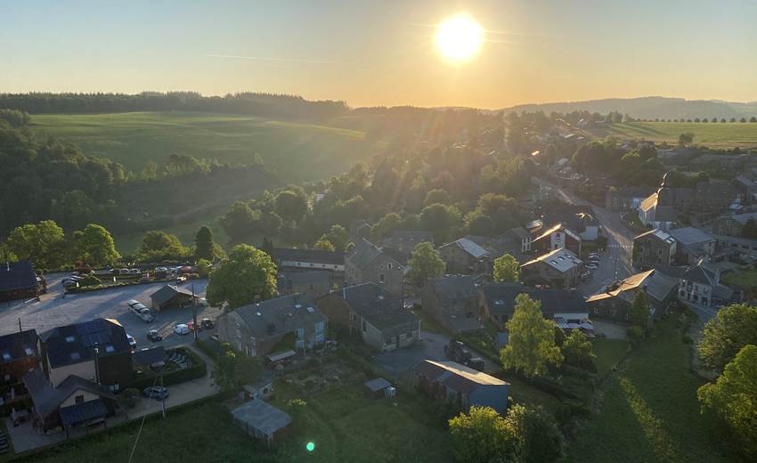 Rochehaut05