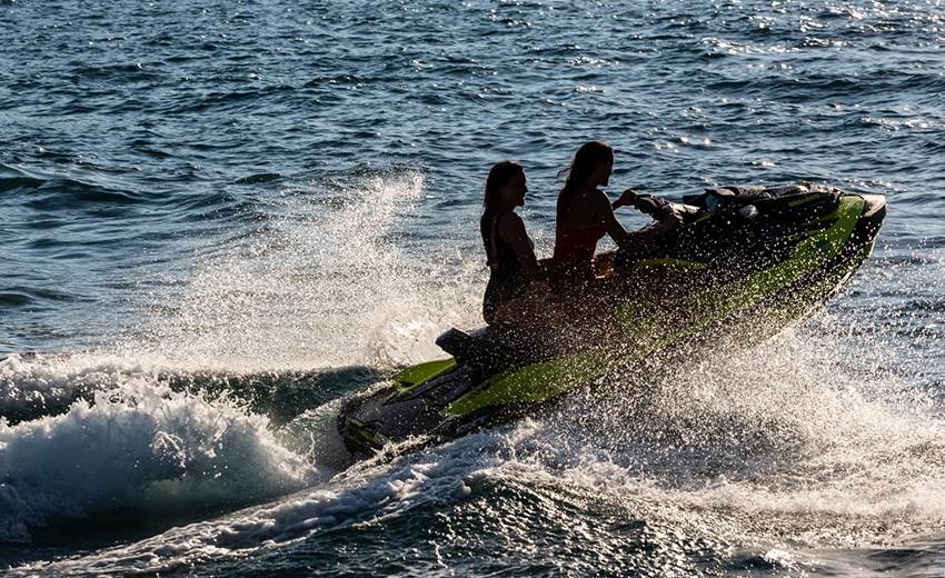 Jet-Ski-Water-Craft-Sorrento-Trips-098
