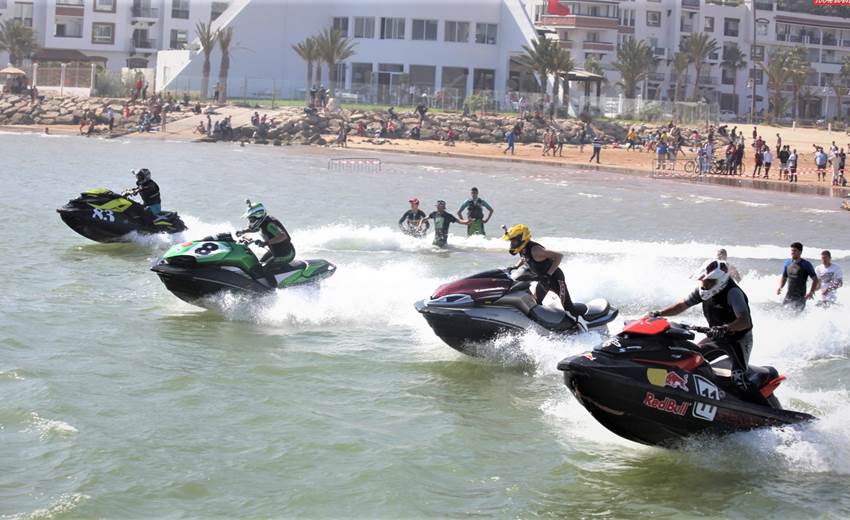 jetsky8