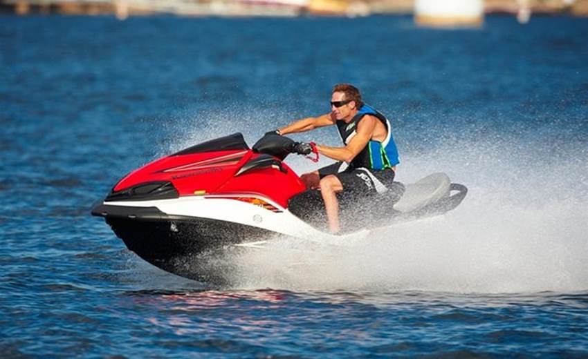 jetsky7