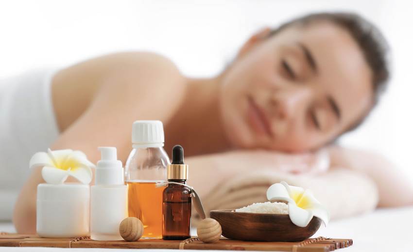 argan
