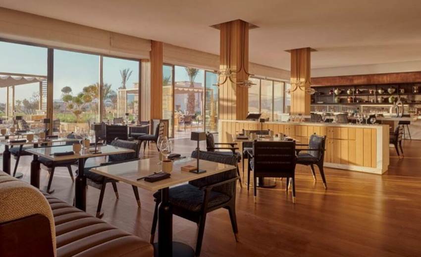 fairmont 8