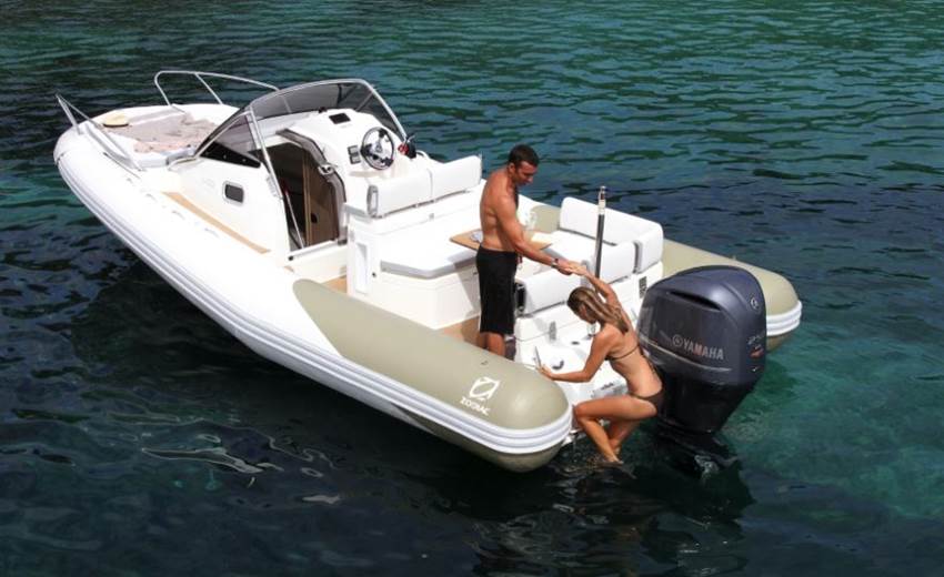 bateaupermis4