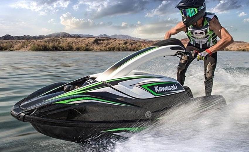 jet sky 1