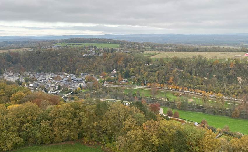 Durbuy05