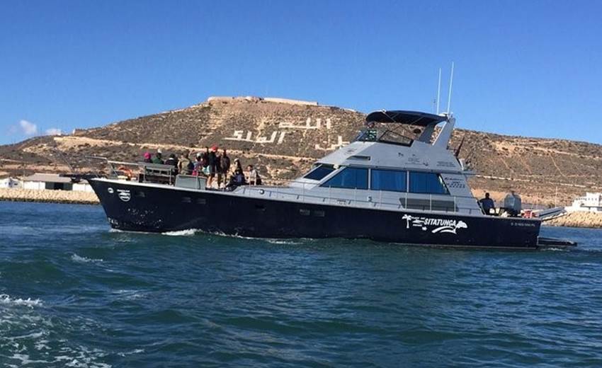 balade 1