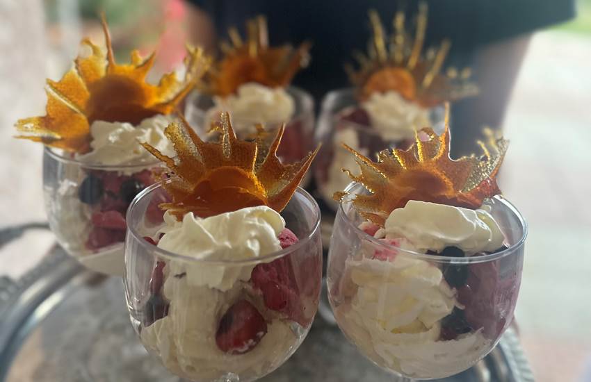 Sans titre-photo-page