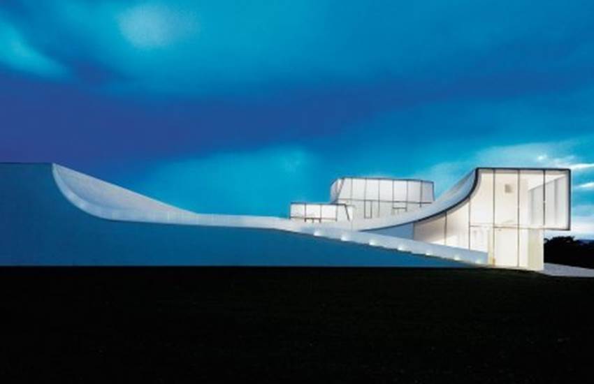 La Cité de l'Océan Biarritz-photo-page