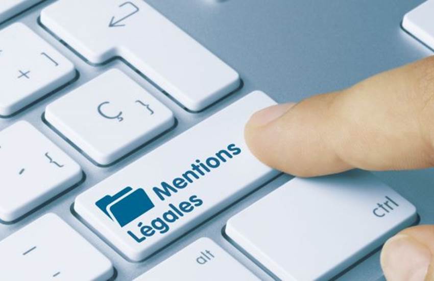 photo pour mention légale-photo-page