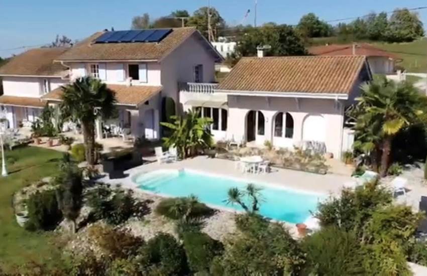 Sans titre-photo-page