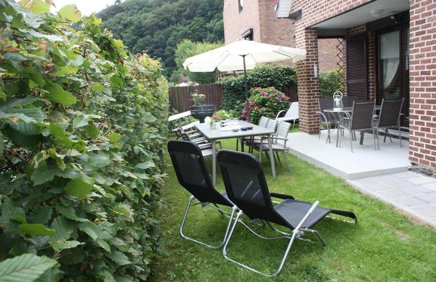 Jardin de relaxation-photo-page