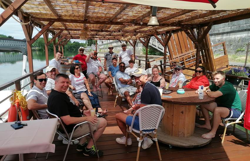 Sans titre-photo-page