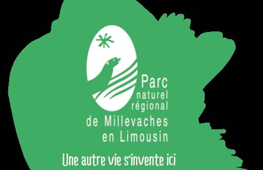 Sans titre-photo-page